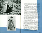 Japanese%20Pavilion%20Booklet image 11