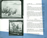 Japanese%20Pavilion%20Booklet image 14