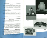 Japanese%20Pavilion%20Booklet image 15