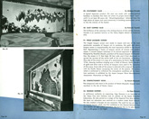 Japanese%20Pavilion%20Booklet image 16