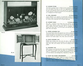 Japanese%20Pavilion%20Booklet image 19