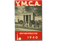 1940%20YMCA%20Brochure image 1