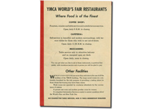 1940%20YMCA%20Brochure image 2