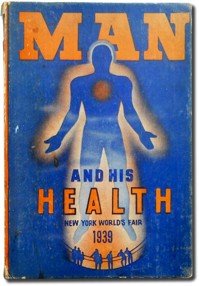 Man and His Health