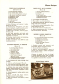 108%20World's%20Fair%20Recipes%20from%20Borden's image 21