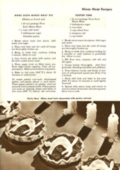 108%20World's%20Fair%20Recipes%20from%20Borden's image 27