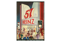 Heinz%2057%20Flyer image 1