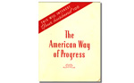 The%20American%20Way%20of%20Progress%20by%20Kraft%20Foods image 2