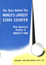 World's%20Largest%20Store%20Counter image 1