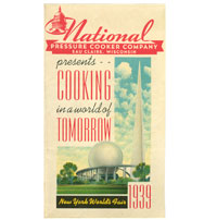 Nation%20Pressure%20Cooker%20Brochure image 1