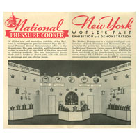 Nation%20Pressure%20Cooker%20Brochure image 2