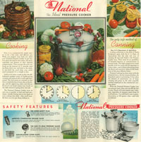 Nation%20Pressure%20Cooker%20Brochure image 6