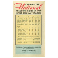 Nation%20Pressure%20Cooker%20Brochure image 7