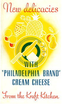 Kraft%20-%20Philadelphia%20Cream%20Cheese%20flyer%20Side%201 image 1