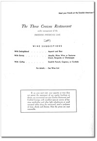 Three%20Crowns%20Restaurant%20Menu image 2