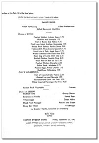 Three%20Crowns%20Restaurant%20Menu image 3