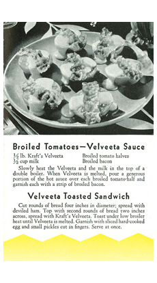 Kraft%20-%20Velveeta%20flyer%20Side%201 image 1