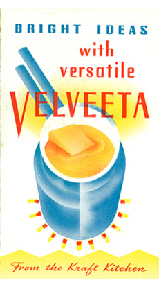 Kraft%20-%20Velveeta%20flyer%20Side%201 image 1