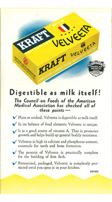 Kraft%20-%20Velveeta%20flyer%20Side%201 image 2