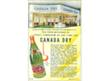 Canada%20Dry's%20Party%20Games%20Booklet image 7