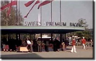 Swift Premium Meats