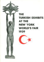 Turkish%20Exhibits image 1