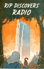 Rip%20Discovers%20Radio image 1