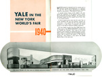 Yale%20and%20Towne%20Mfg%20Com%20Brochure image 2