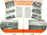 Yale%20and%20Towne%20Mfg%20Com%20Brochure image 6