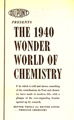 The%201940%20Wonder%20of%20Chemistry image 1