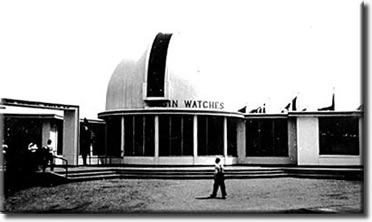 Elgin National Watch Co.