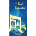 Ford%20Exposition%20Booklet image 1