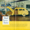 Ford%20Exposition%20Booklet image 15