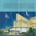 Ford%20Exposition%20Booklet image 3