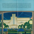 Ford%20Exposition%20Booklet image 4