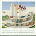 Ford%20Exposition%20Booklet image 5