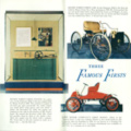 Ford%20Exposition%20Booklet image 8