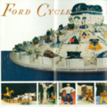 Ford%20Exposition%20Booklet image 9