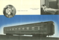 Pullman%20-%20Railroad%20Booklet image 6