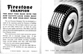 Firestone%20Builds%20Today image 11