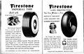 Firestone%20Builds%20Today image 17