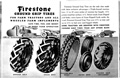 Firestone%20Builds%20Today image 19