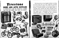 Firestone%20Builds%20Today image 22