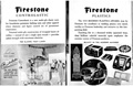 Firestone%20Builds%20Today image 25