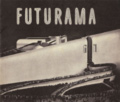 Futurama%20Booklet image 1