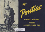 Pontiac%20-%20General%20Motors%20Second%20Lowest%20Price%20Car image 1