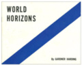 GM%20World%20Horizons image 1