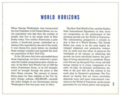 GM%20World%20Horizons image 3