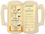 Ballantine%203-ring%20Inn%20Booklet image 10