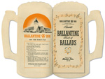 Ballantine%203-ring%20Inn%20Booklet image 2